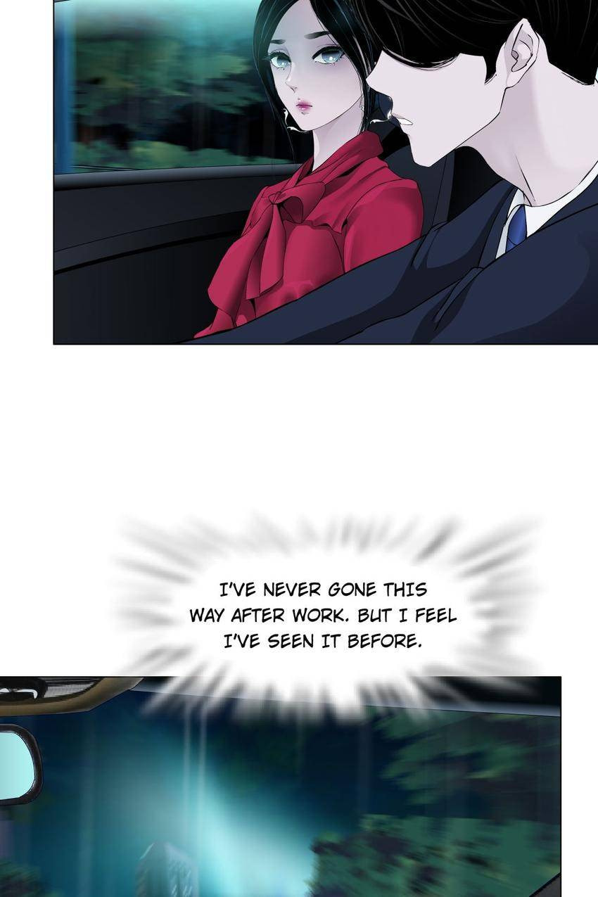 Read Statue chapter 144.5 image 4 on Lezhin