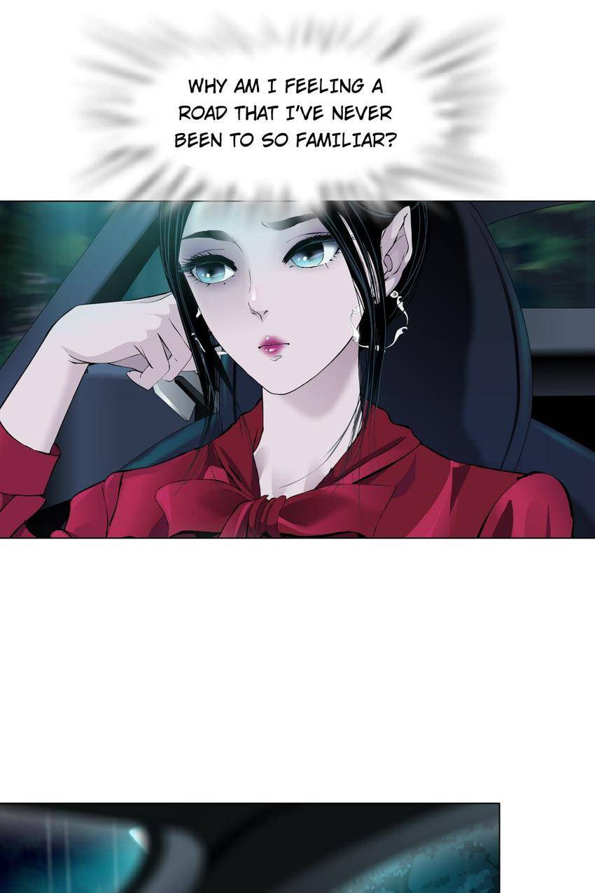 Read Statue chapter 144.5 image 6 on Lezhin