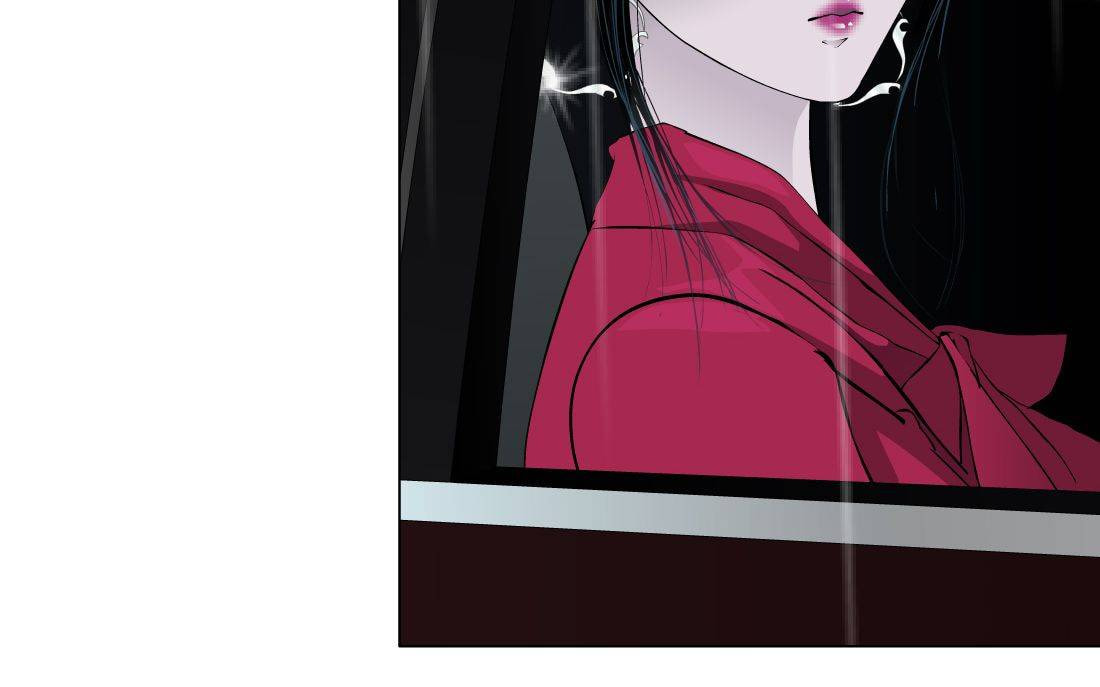 Read Statue chapter 144.5 image 8 on Lezhin