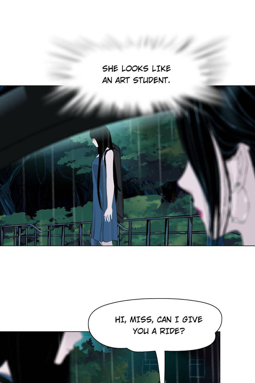 Read Statue chapter 144.5 image 9 on Lezhin