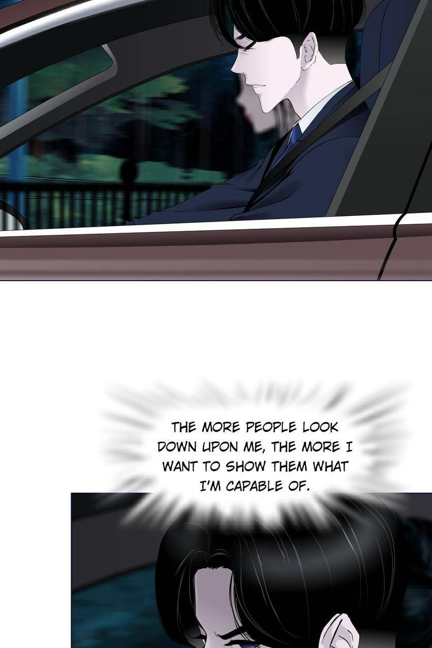 Read Statue chapter 144.6 image 1 on Lezhin