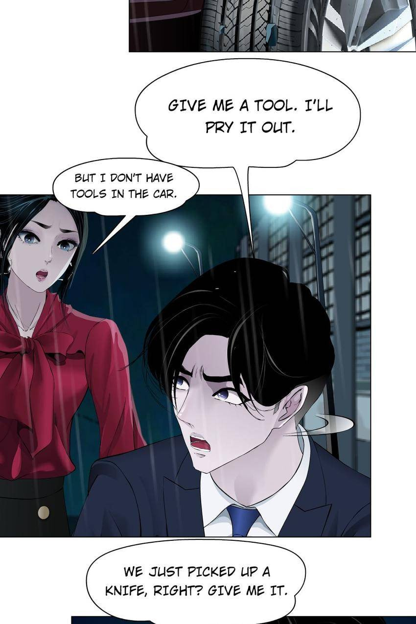 Read Statue chapter 144.6 image 10 on Lezhin