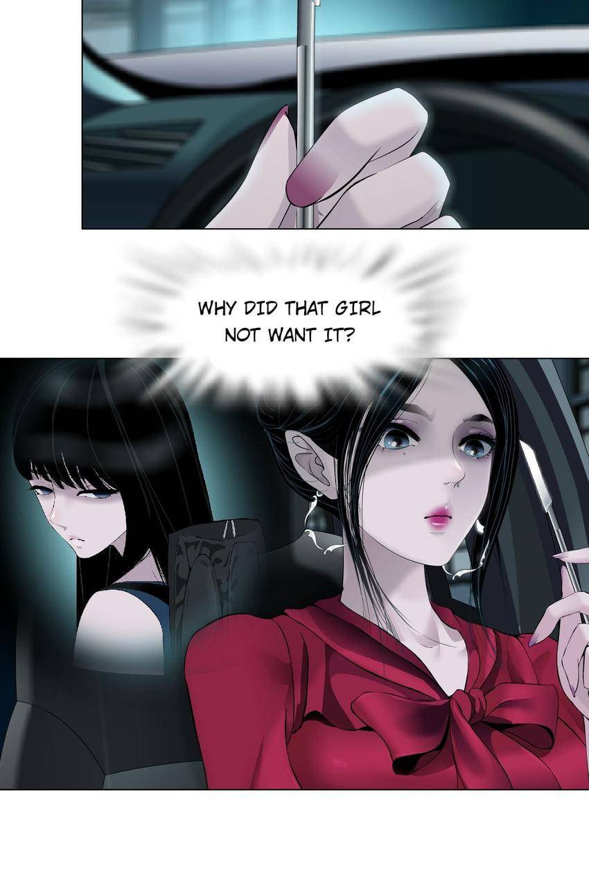 Read Statue chapter 144.6 image 13 on Lezhin
