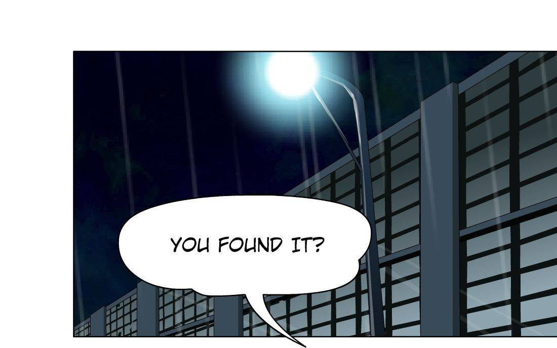 Read Statue chapter 144.6 image 14 on Lezhin
