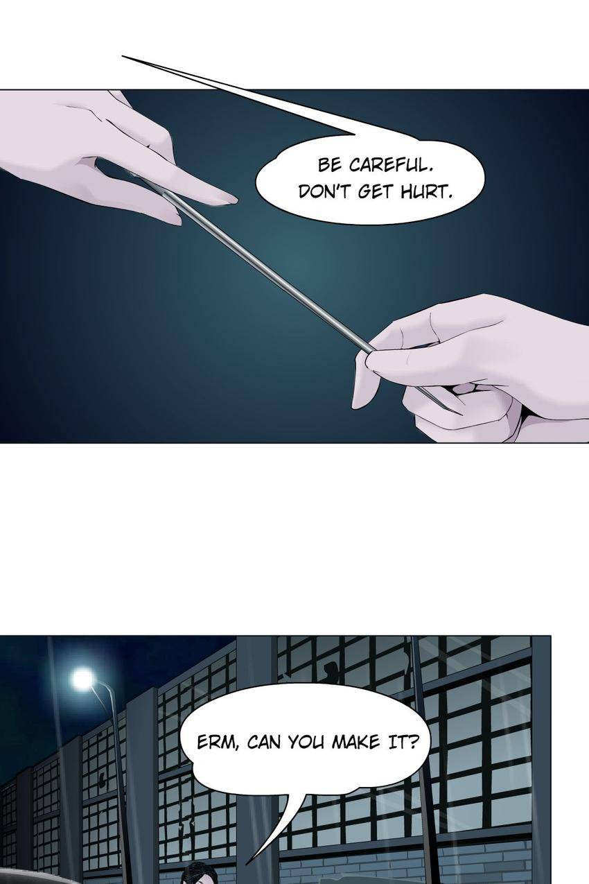 Read Statue chapter 144.6 image 15 on Lezhin