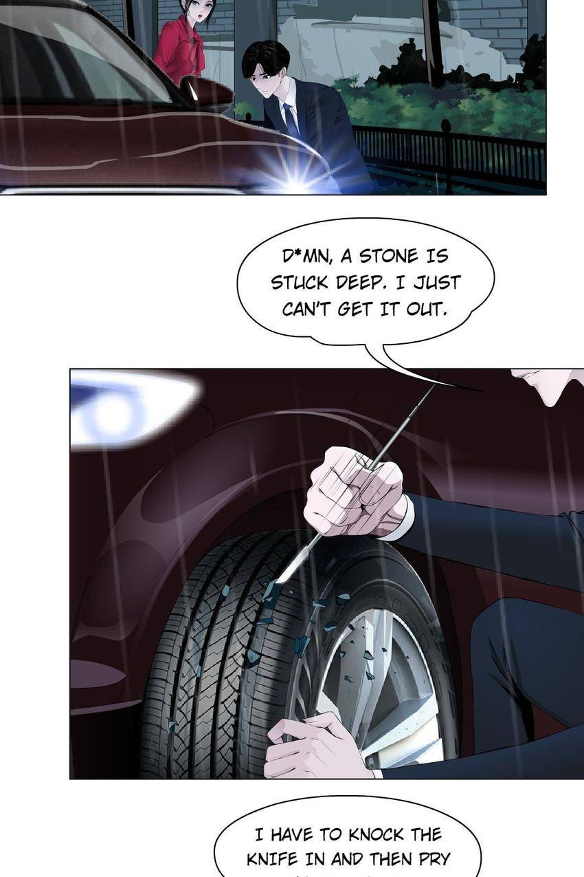 Read Statue chapter 144.6 image 16 on Lezhin
