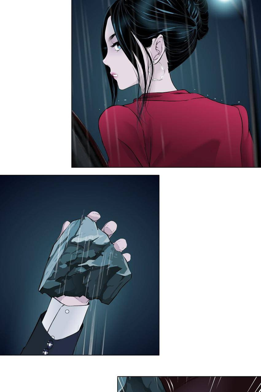 Read Statue chapter 144.6 image 19 on Lezhin