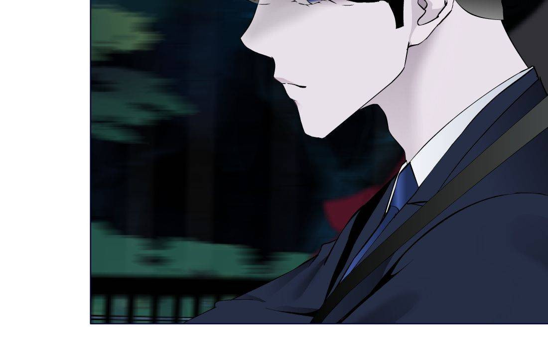 Read Statue chapter 144.6 image 2 on Lezhin