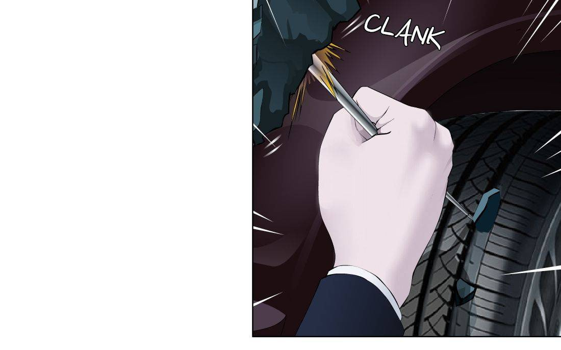 Read Statue chapter 144.6 image 20 on Lezhin