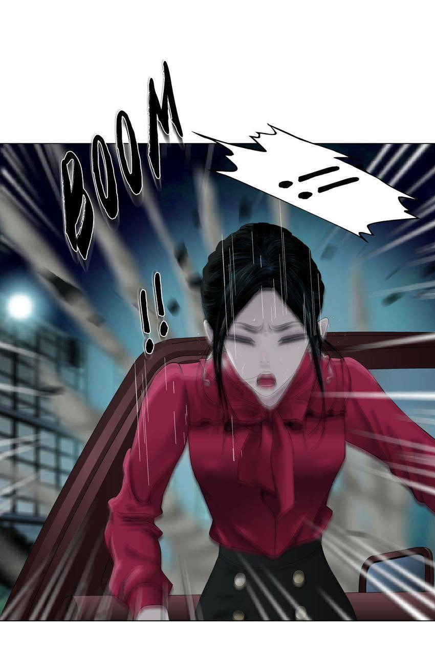 Read Statue chapter 144.6 image 21 on Lezhin