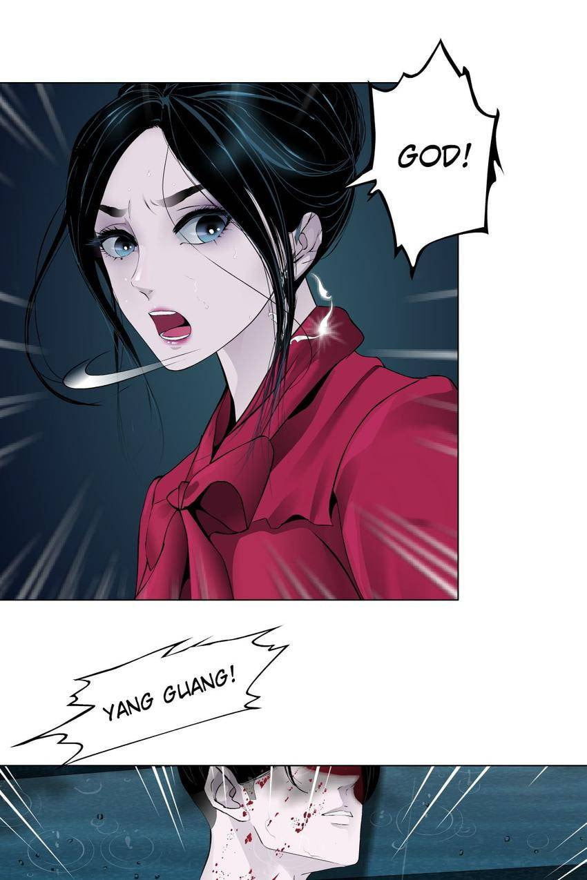 Read Statue chapter 144.6 image 22 on Lezhin
