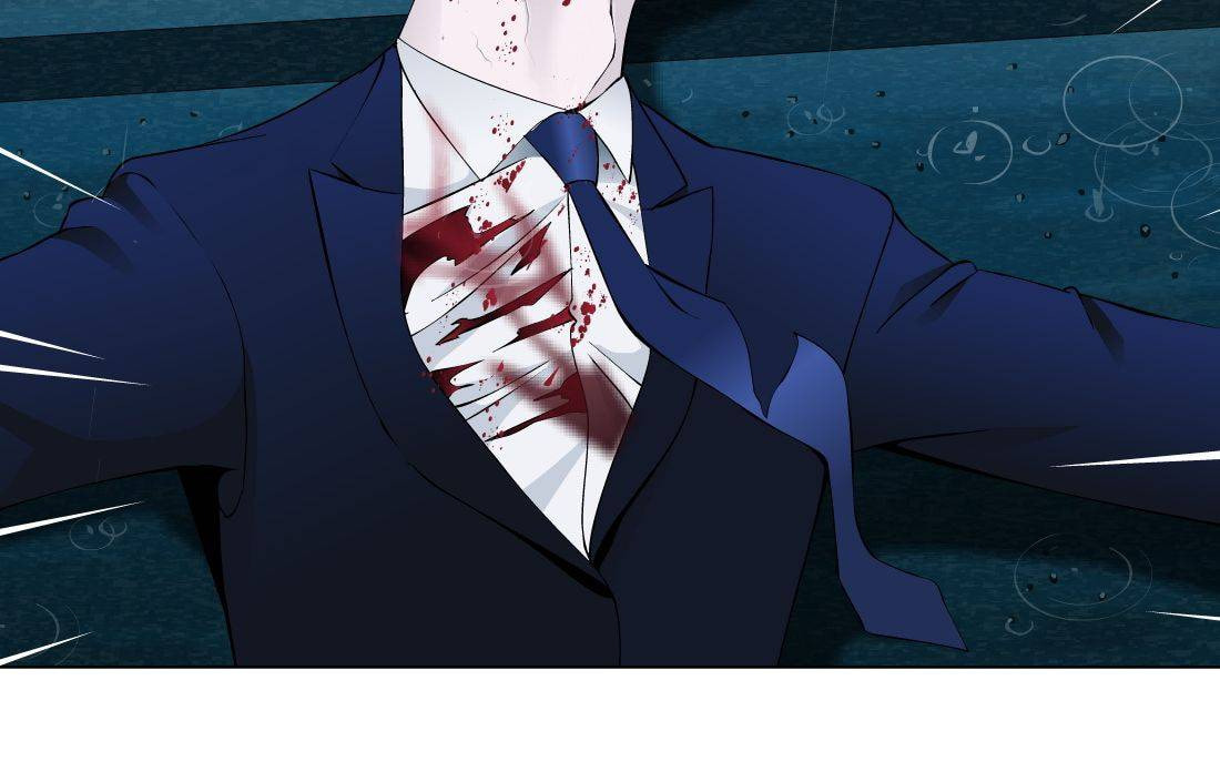 Read Statue chapter 144.6 image 23 on Lezhin