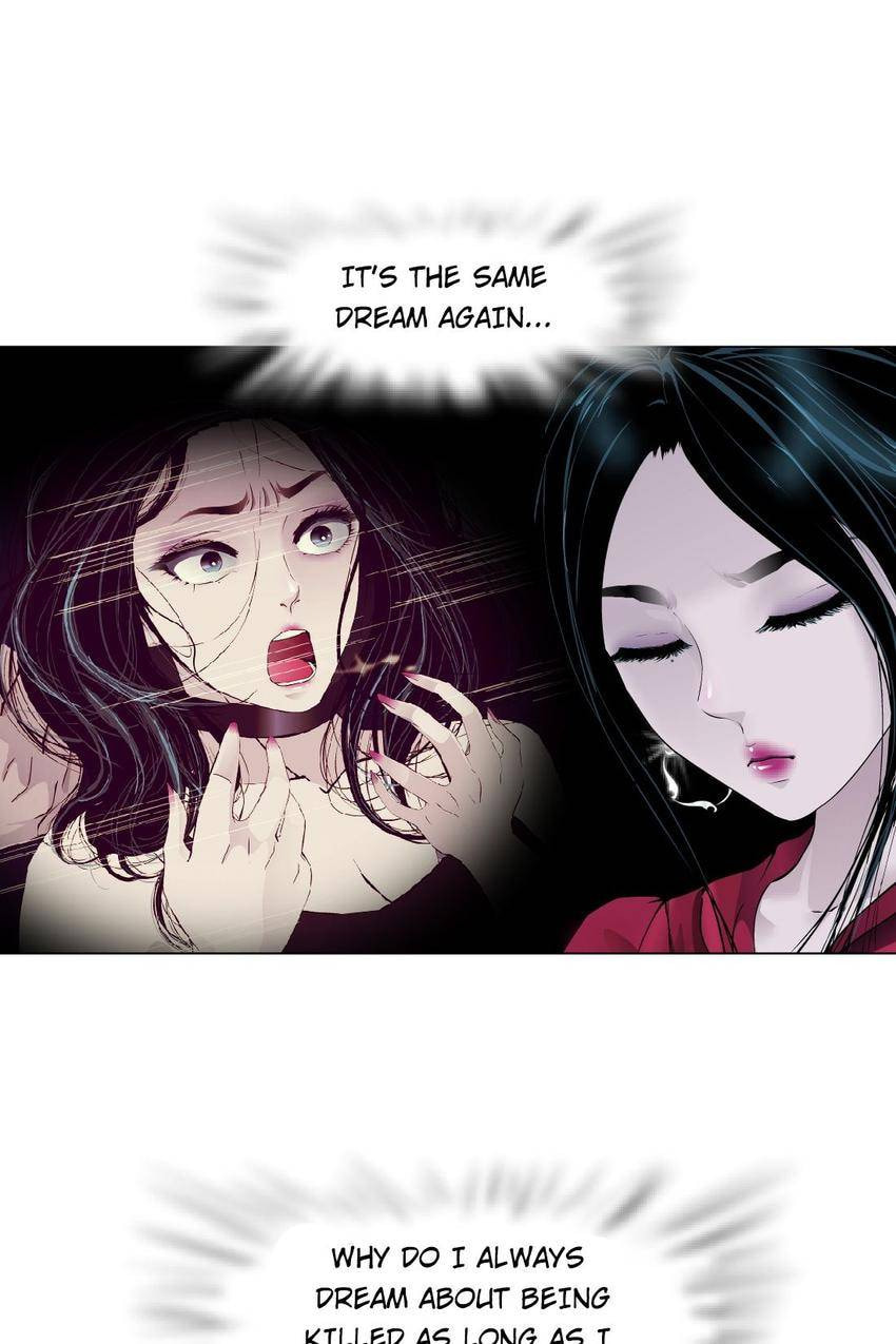 Read Statue chapter 144.6 image 27 on Lezhin