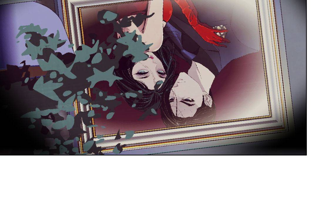 Read Statue chapter 144.6 image 29 on Lezhin