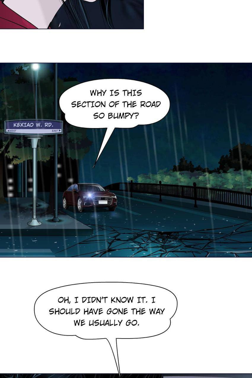 Read Statue chapter 144.6 image 4 on Lezhin