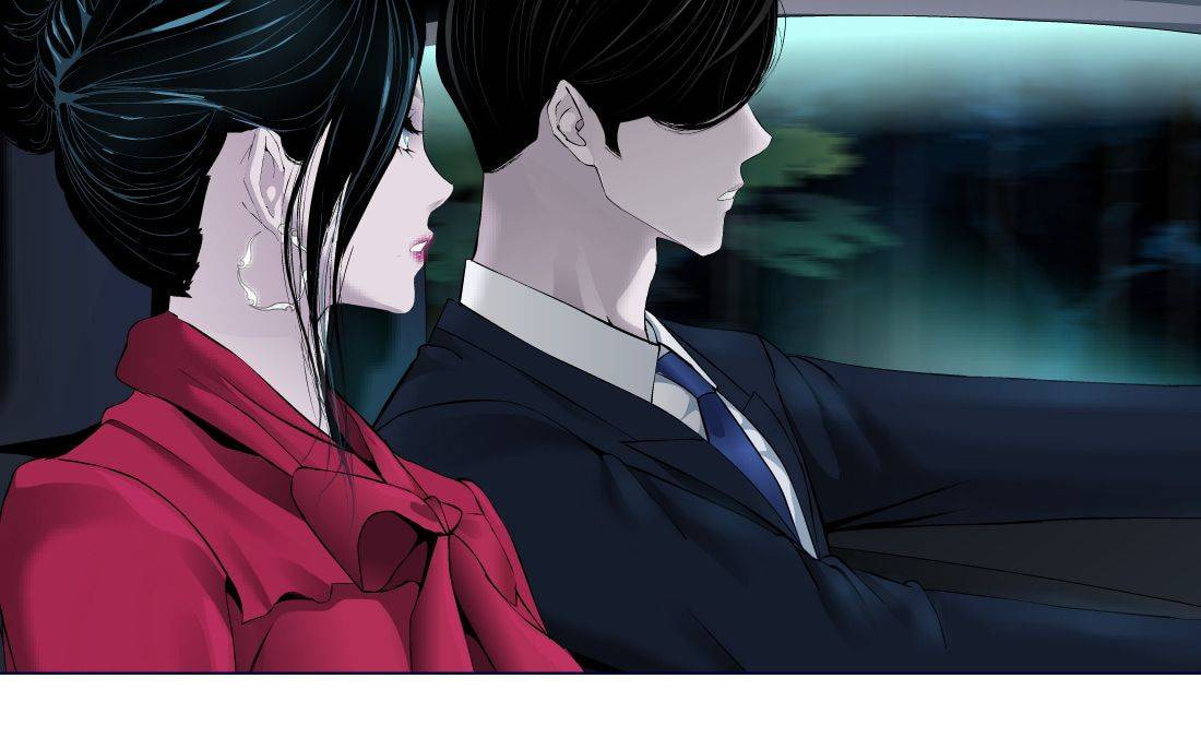 Read Statue chapter 144.6 image 5 on Lezhin