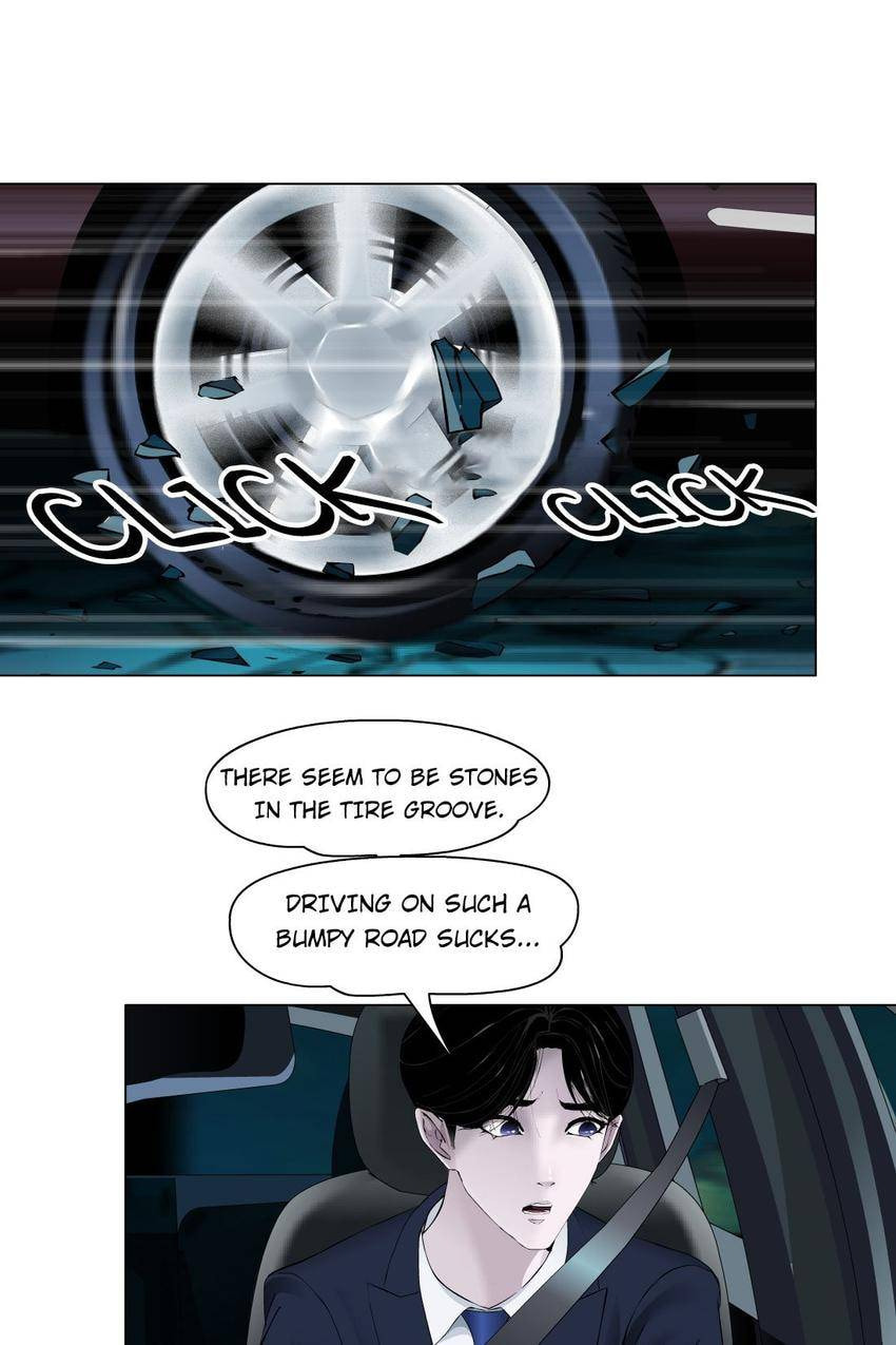 Read Statue chapter 144.6 image 6 on Lezhin