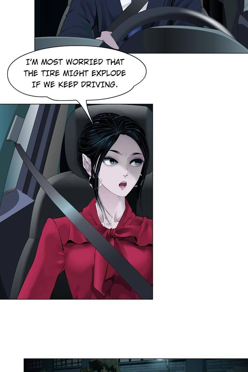 Read Statue chapter 144.6 image 7 on Lezhin