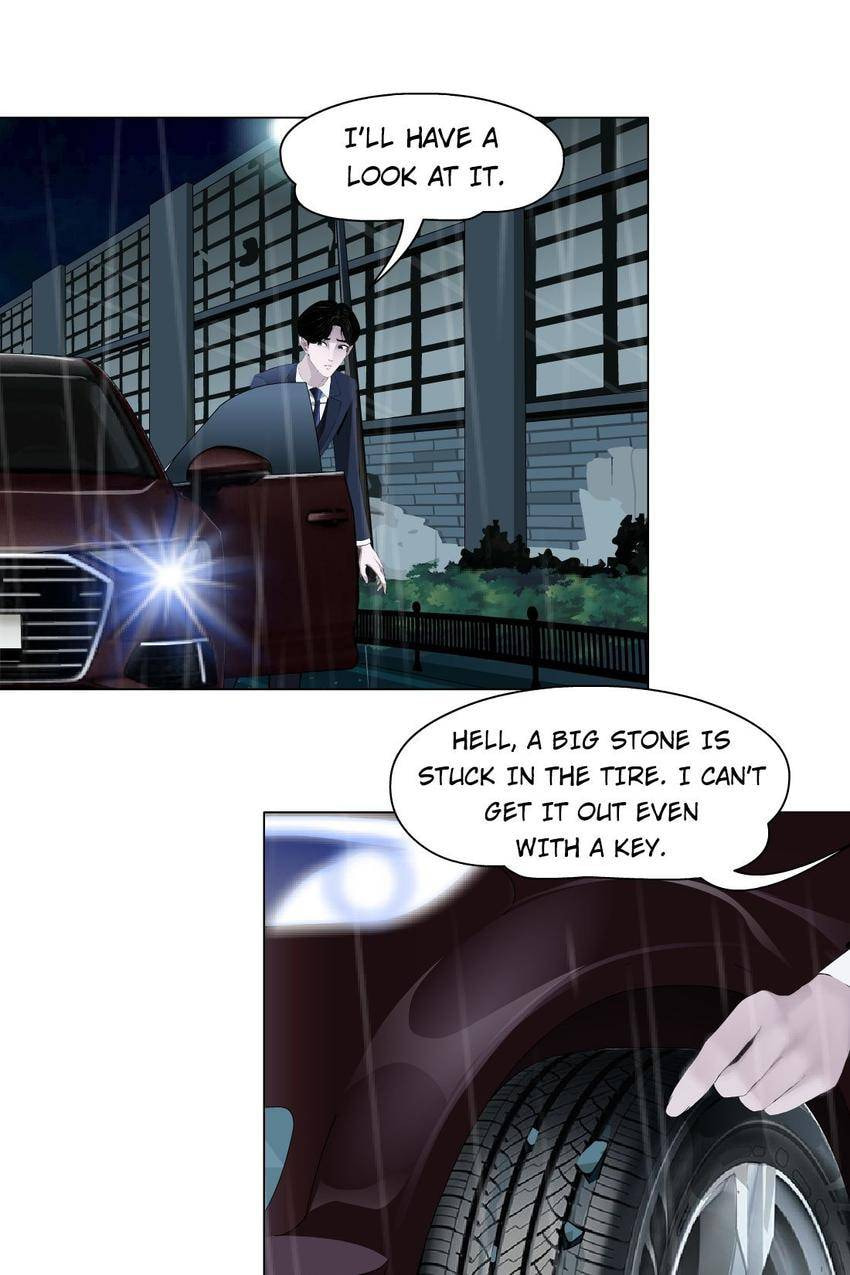 Read Statue chapter 144.6 image 9 on Lezhin