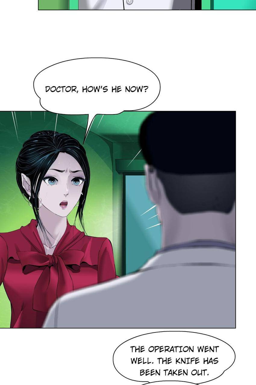 Read Statue chapter 144.7 image 1 on Lezhin