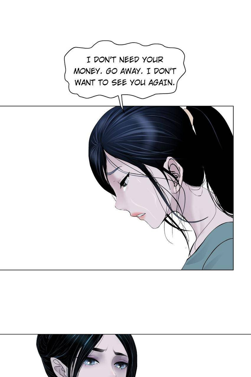 Read Statue chapter 144.7 image 10 on Lezhin