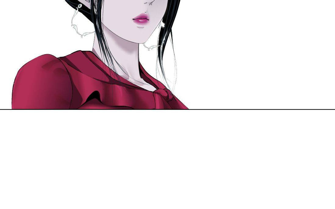 Read Statue chapter 144.7 image 11 on Lezhin