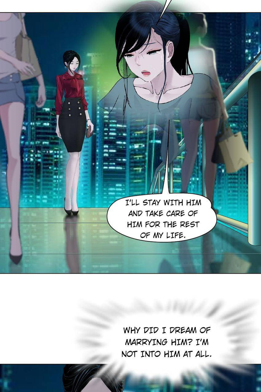 Read Statue chapter 144.7 image 13 on Lezhin