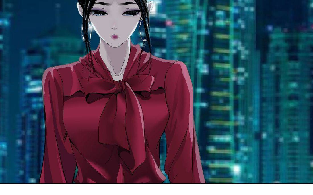 Read Statue chapter 144.7 image 14 on Lezhin