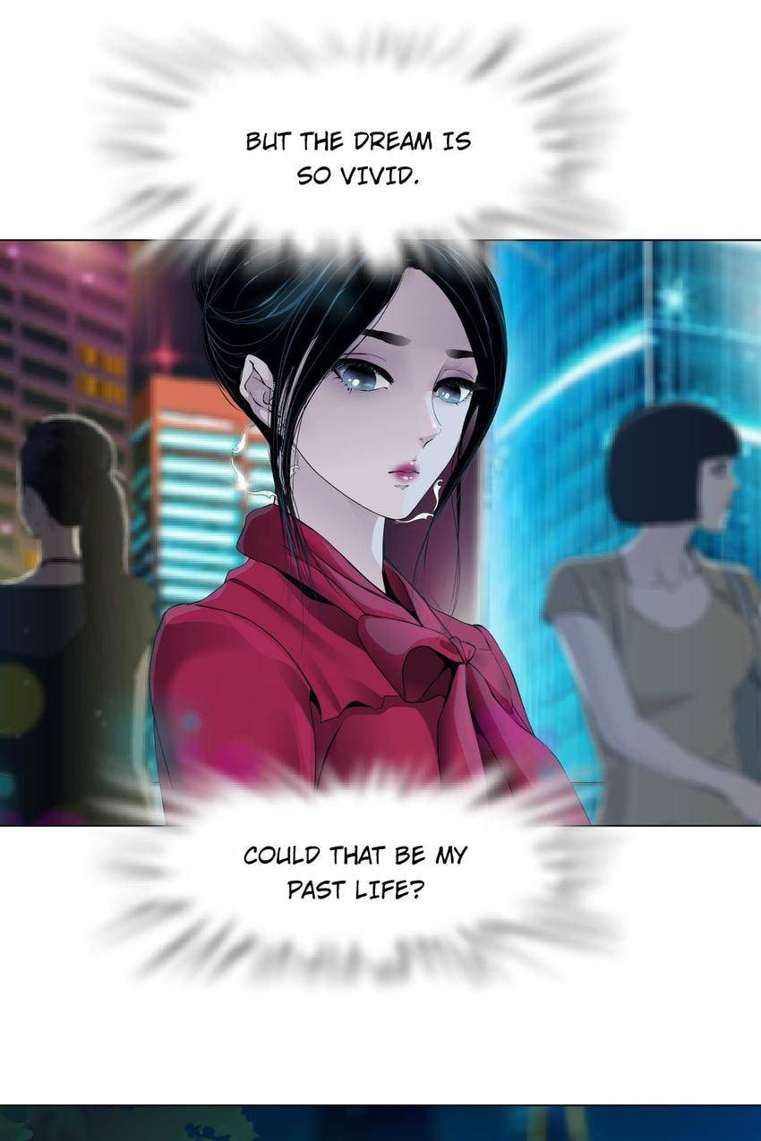 Read Statue chapter 144.7 image 15 on Lezhin