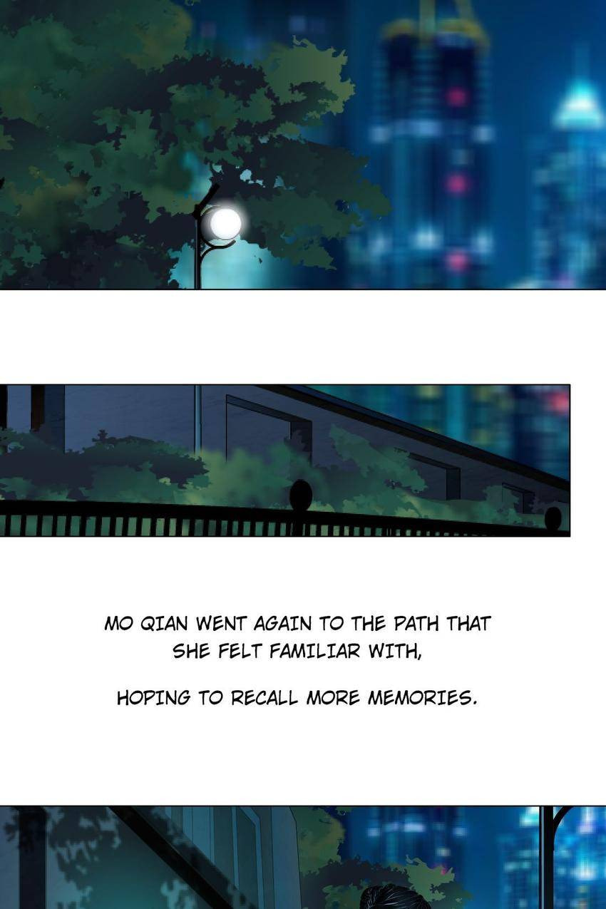 Read Statue chapter 144.7 image 16 on Lezhin