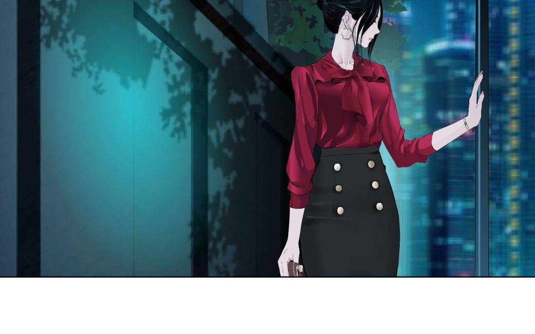 Read Statue chapter 144.7 image 17 on Lezhin