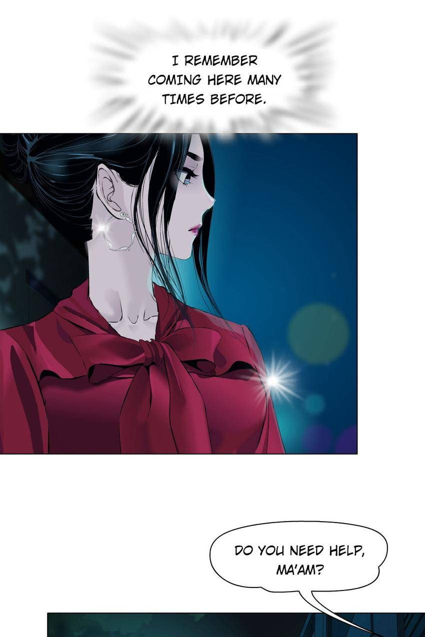 Read Statue chapter 144.7 image 18 on Lezhin