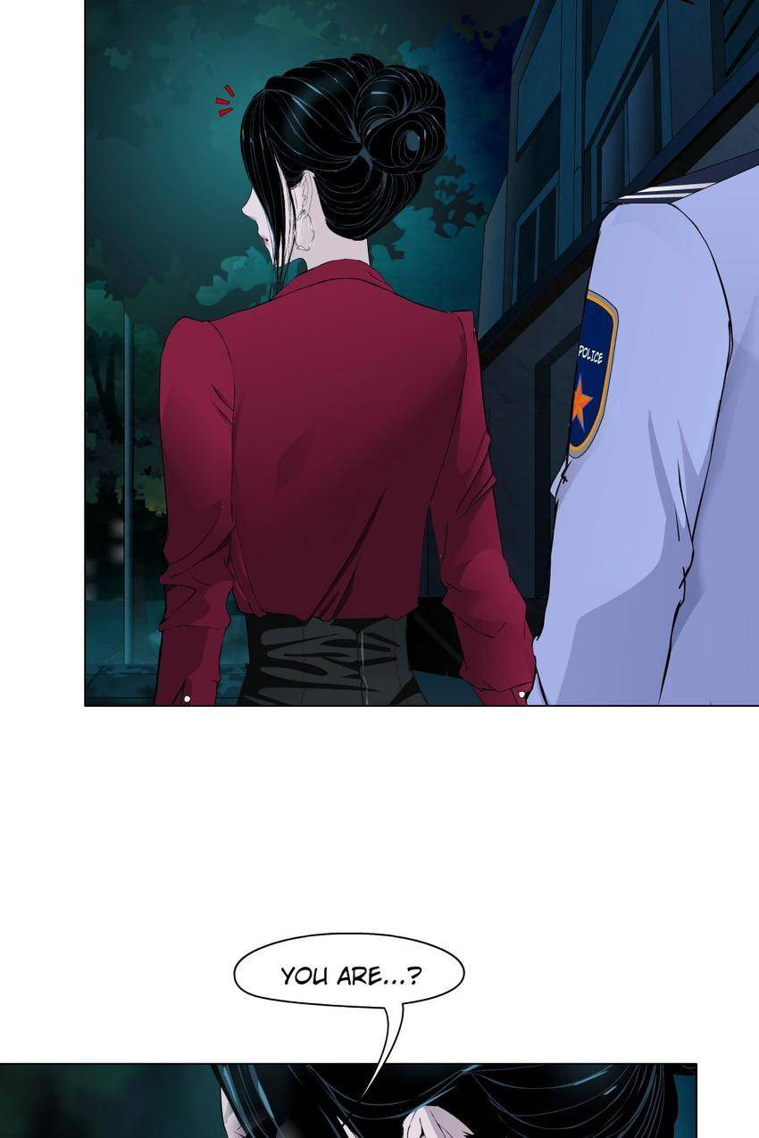 Read Statue chapter 144.7 image 19 on Lezhin