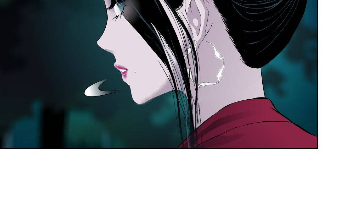 Read Statue chapter 144.7 image 20 on Lezhin