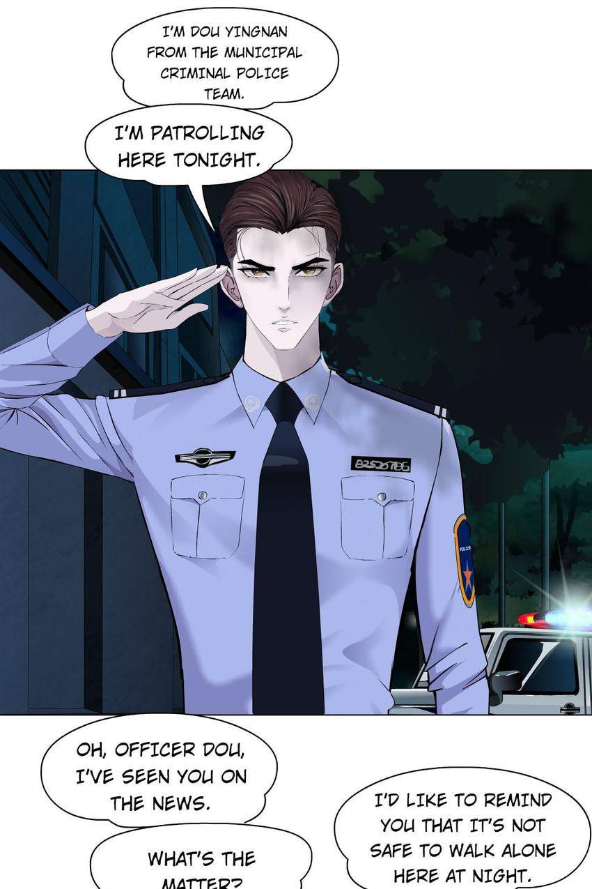 Read Statue chapter 144.7 image 21 on Lezhin