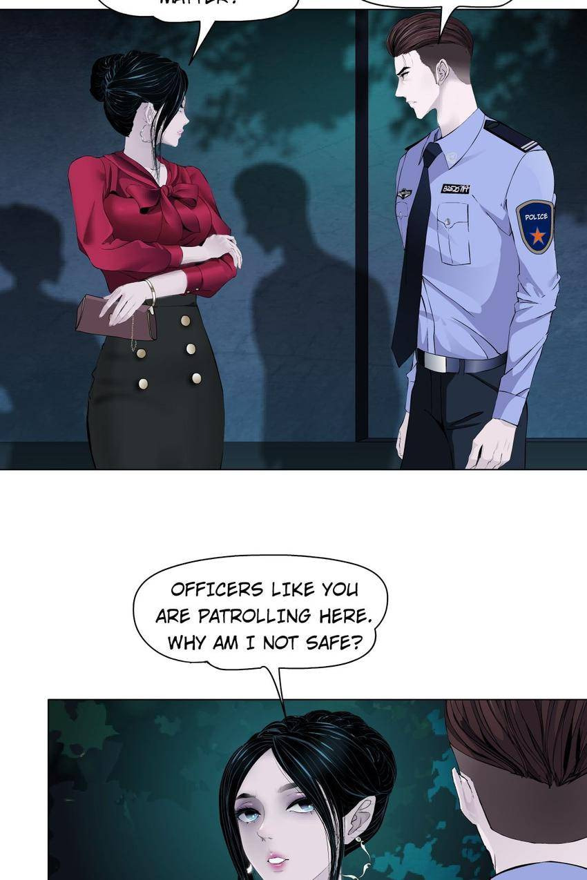 Read Statue chapter 144.7 image 22 on Lezhin