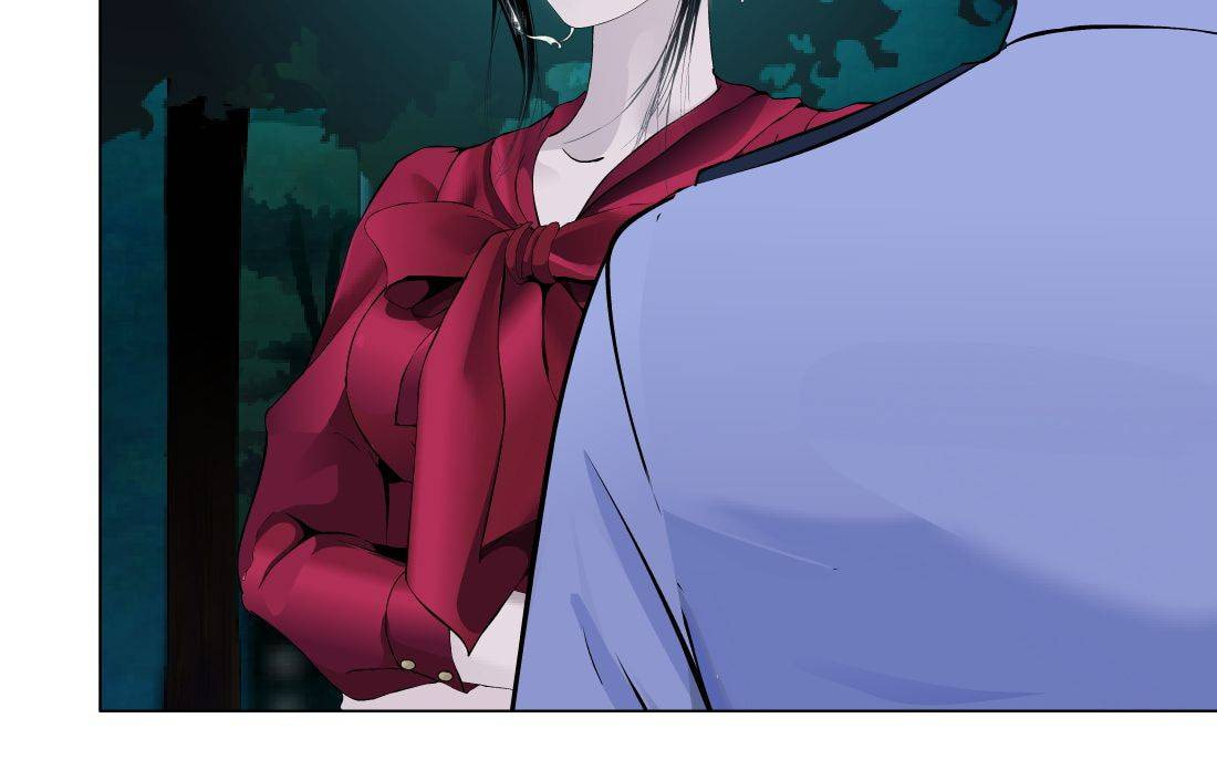 Read Statue chapter 144.7 image 23 on Lezhin