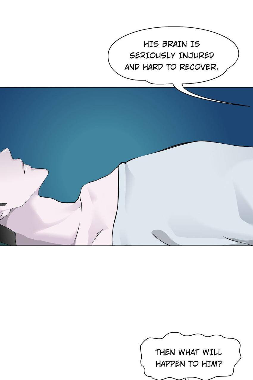 Read Statue chapter 144.7 image 3 on Lezhin