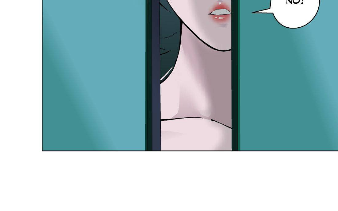 Read Statue chapter 144.7 image 5 on Lezhin