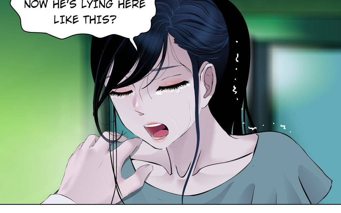 Read Statue chapter 144.7 image 8 on Lezhin