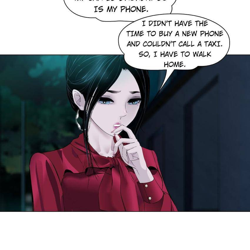 Read Statue chapter 144.8 image 1 on Lezhin