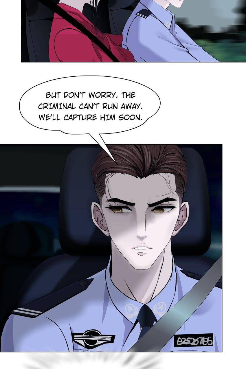 Read Statue chapter 144.8 image 10 on Lezhin