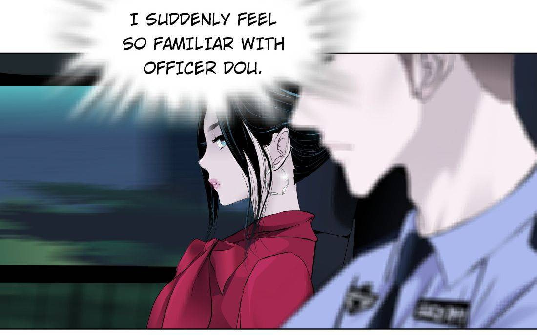 Read Statue chapter 144.8 image 11 on Lezhin