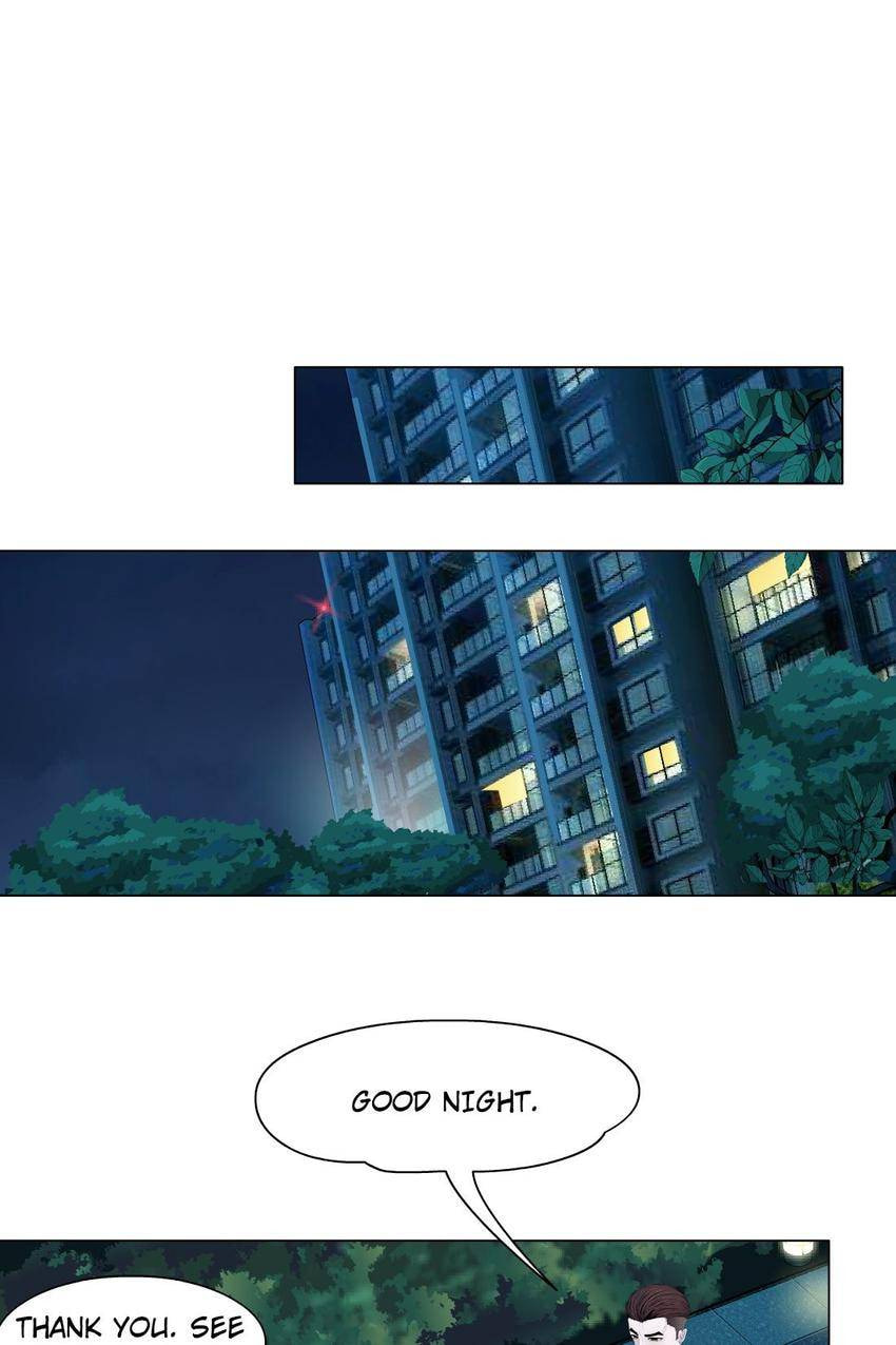 Read Statue chapter 144.8 image 12 on Lezhin