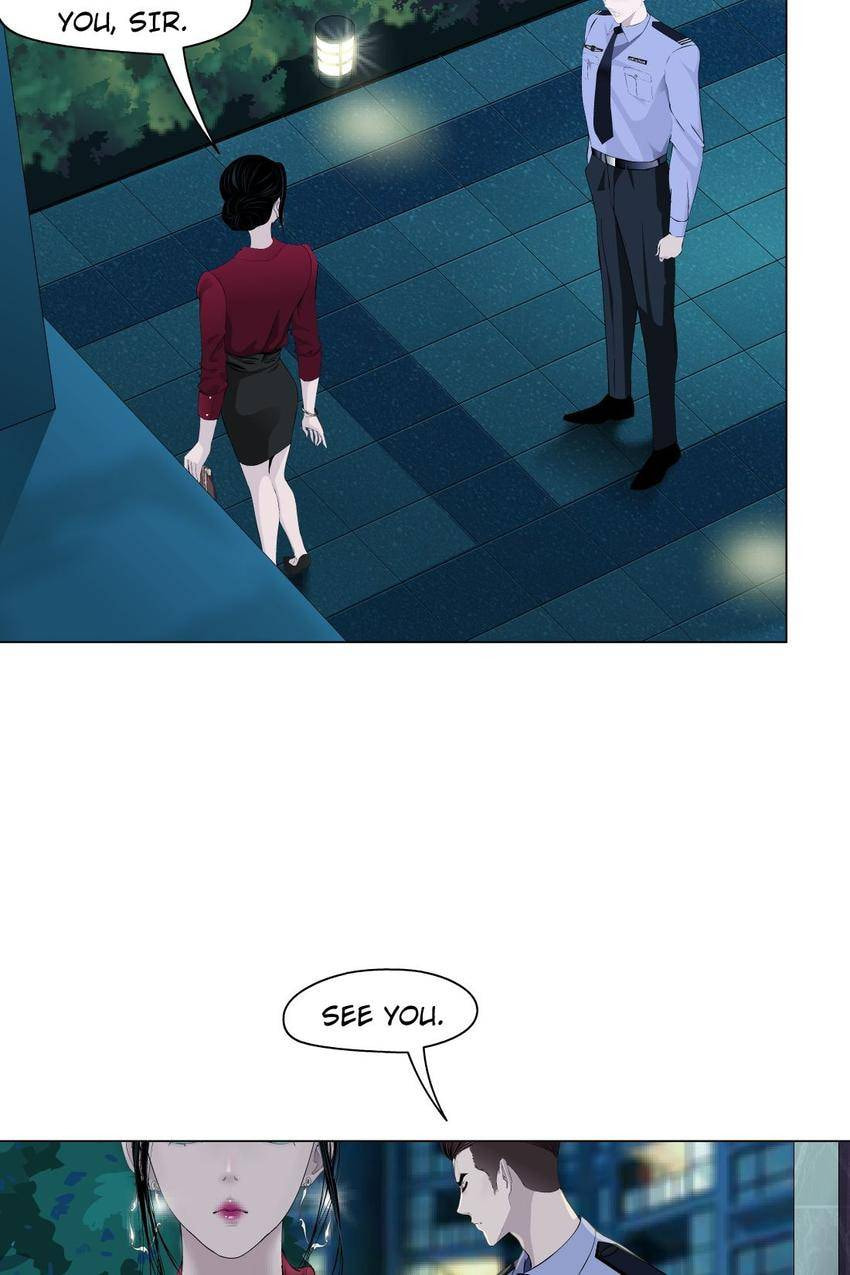 Read Statue chapter 144.8 image 13 on Lezhin