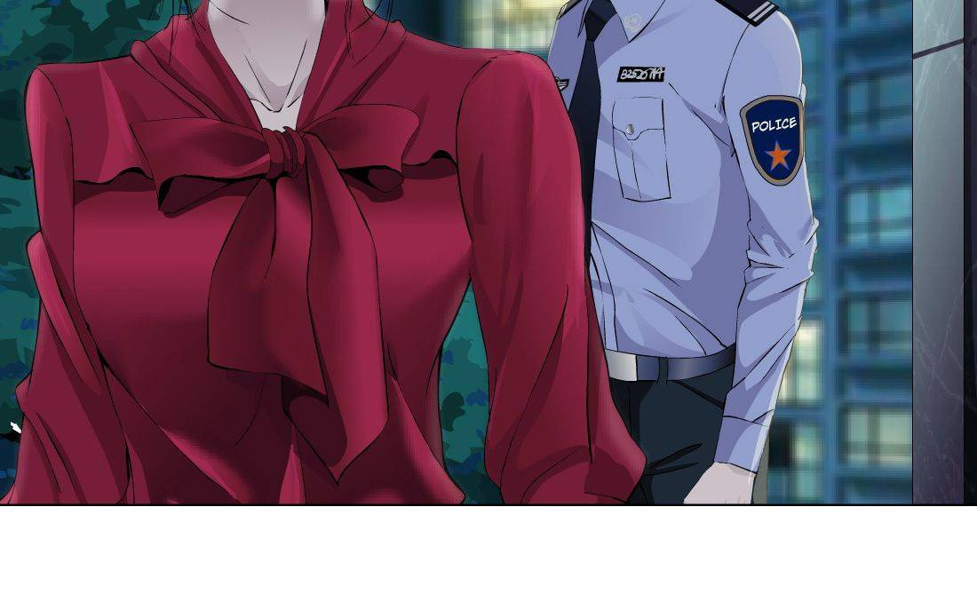 Read Statue chapter 144.8 image 14 on Lezhin