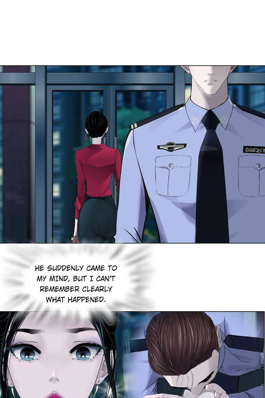 Read Statue chapter 144.8 image 15 on Lezhin