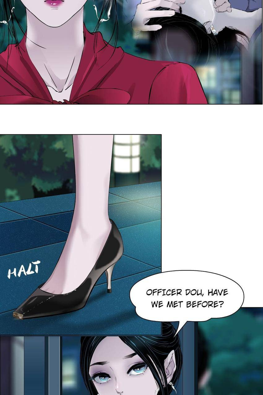 Read Statue chapter 144.8 image 16 on Lezhin