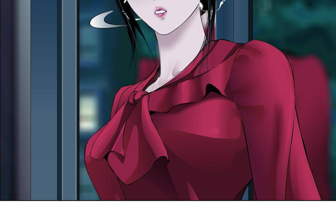 Read Statue chapter 144.8 image 17 on Lezhin