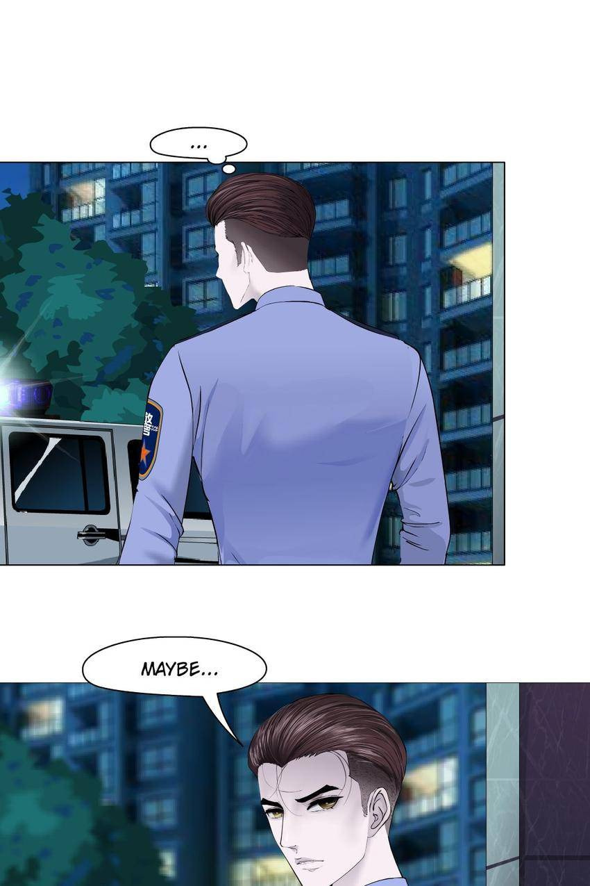 Read Statue chapter 144.8 image 18 on Lezhin